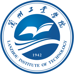 院校标志