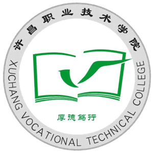 院校标志