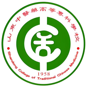 院校标志