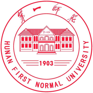 院校标志