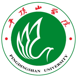 院校标志