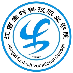 院校标志
