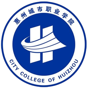 院校标志