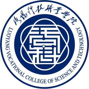 院校标志