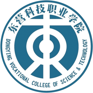 院校标志
