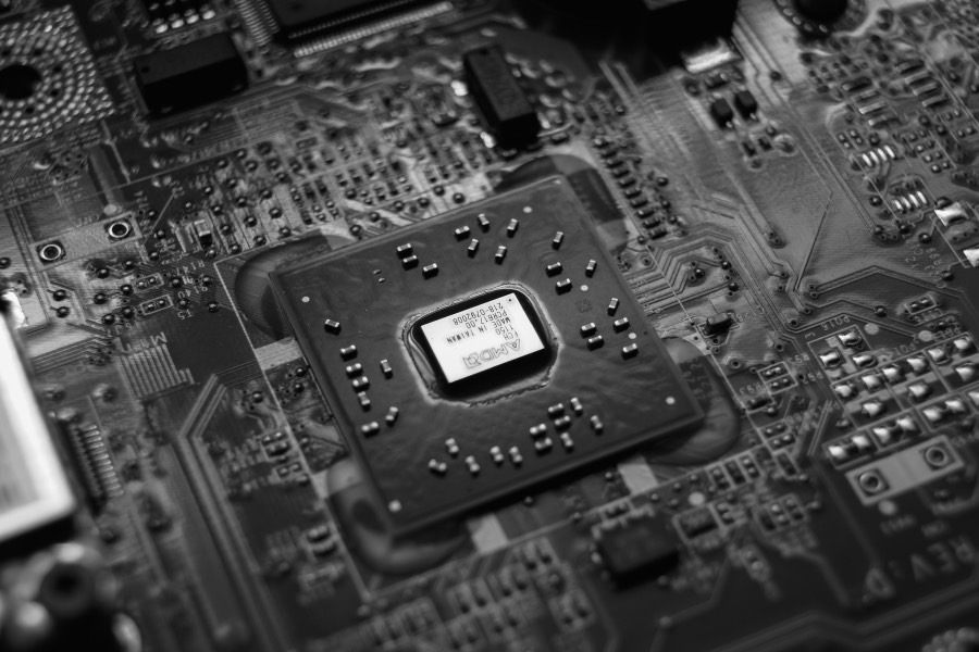探测制导与控制技术专业介绍_本科_工学