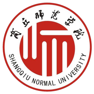 商丘师范学院