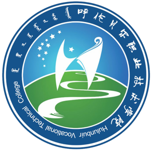 院校标志