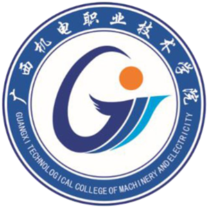 院校标志