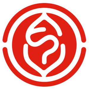 院校标志