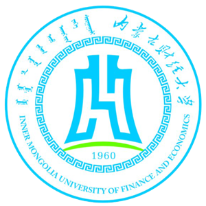 内蒙古财经大学