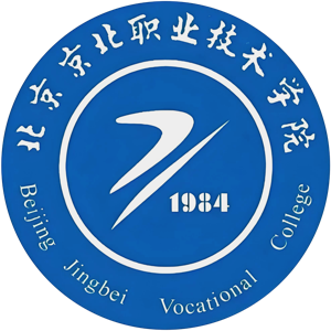院校标志
