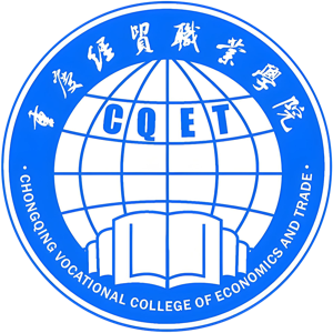 院校标志