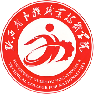 院校标志