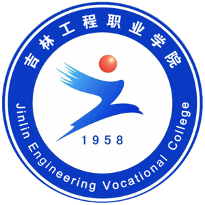 院校标志