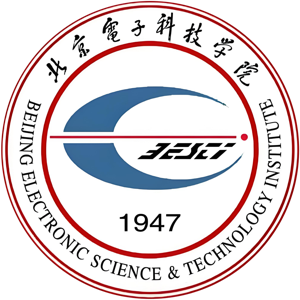 院校标志