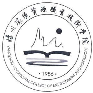 院校标志