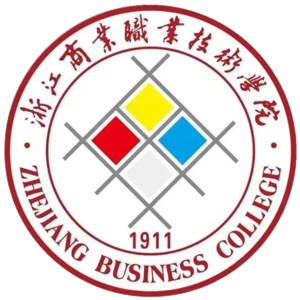 院校标志