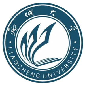 院校标志