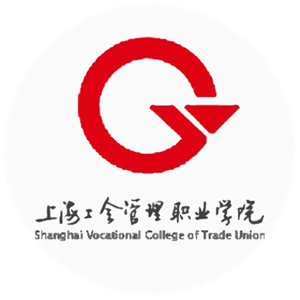 院校标志
