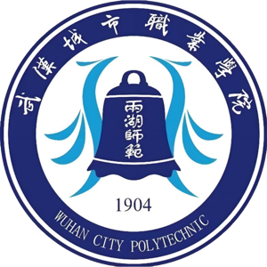 院校标志