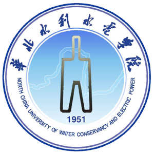 华北水利水电大学