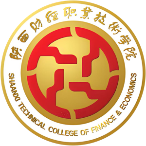 院校标志