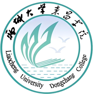院校标志
