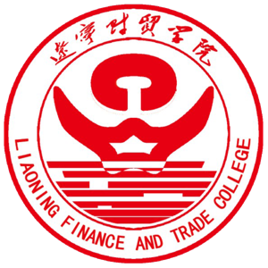 院校标志