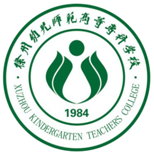 院校标志