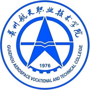 院校标志