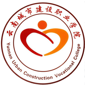 院校标志