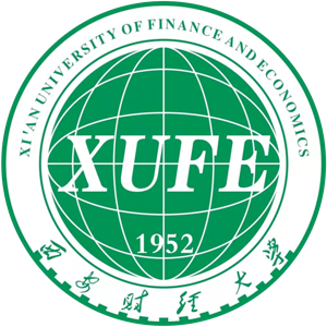 院校标志