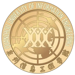 院校标志