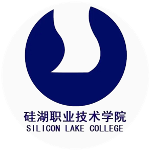 院校标志