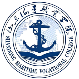 院校标志