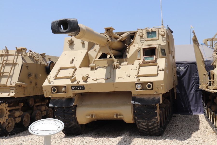 装甲车辆工程专业介绍_本科_工学