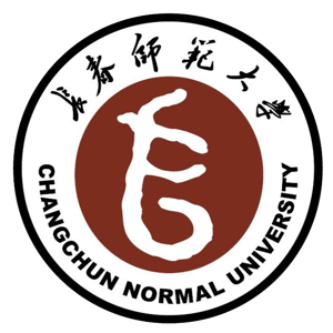 长春师范大学