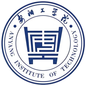 安阳工学院
