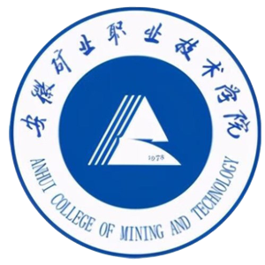 院校标志