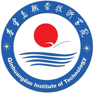 院校标志