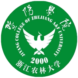 浙江农林大学暨阳学院