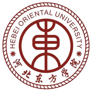 院校标志