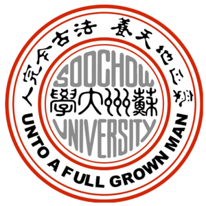 院校标志