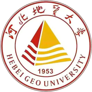 院校标志