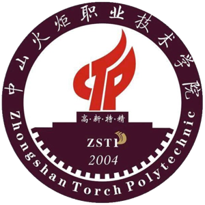 院校标志