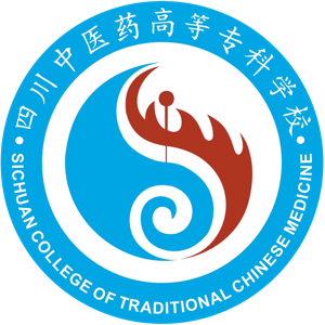 院校标志