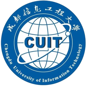 院校标志