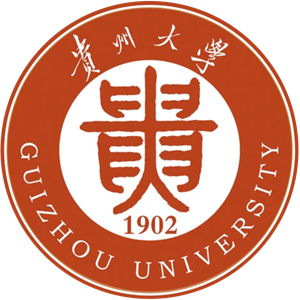 院校标志