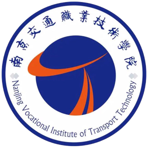 院校标志